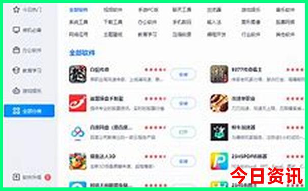 南戴河旅游攻略大全