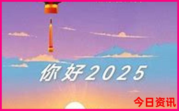 广东适合夏天去的旅游景点