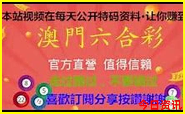 暑假什么地方好玩的旅游景点