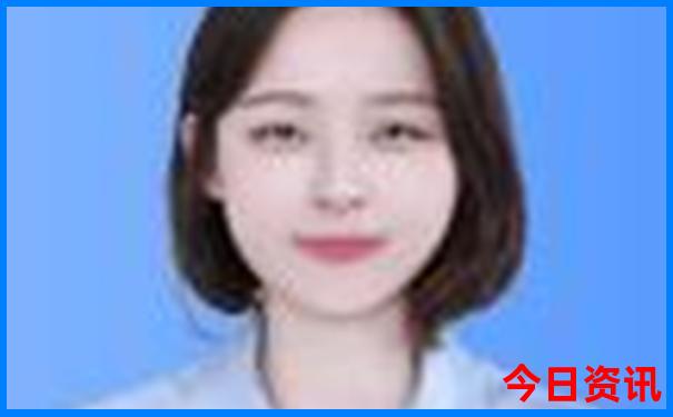重庆机场附近有什么好玩的景点吗