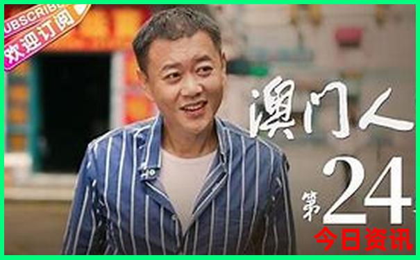 贵州的梯田哪里最漂亮