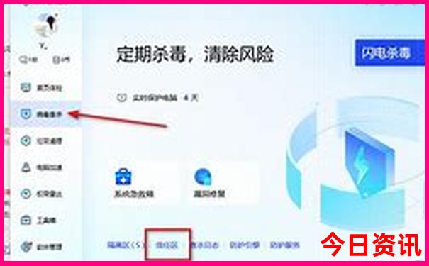 湖州必去景点推荐