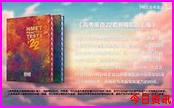 江西主要景点有哪些