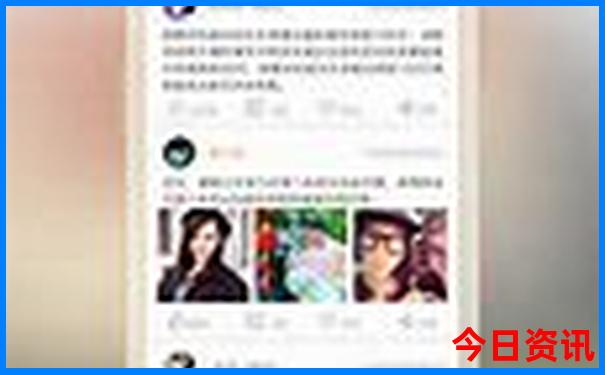 北京旅游攻略必去十大景点