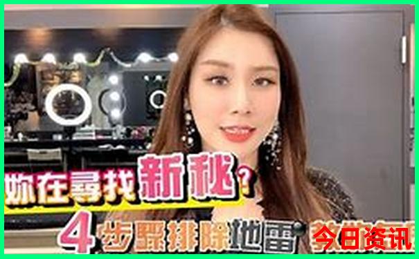 新疆有什么旅游景点